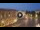 Webcam in Verona, 7.8 mi away