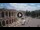 Webcam in Verona, 7.8 mi away
