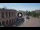 Webcam in Verona, 0.2 mi away