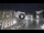 Webcam in Verona, 0.4 mi away