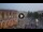 Webcam in Verona, 0.4 mi away