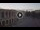 Webcam in Verona, 0.4 mi away