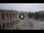 Webcam in Verona, 0.4 mi away