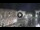 Webcam in Verona, 0.4 mi away