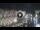 Webcam in Verona, 0.2 mi away