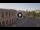 Webcam in Verona, 0.2 mi away