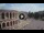 Webcam in Verona, 0.2 mi away