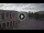 Webcam in Verona, 0.2 mi away