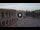 Webcam in Verona, 0.2 mi away