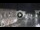 Webcam in Verona, 0.4 mi away