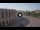 Webcam in Verona, 0.4 mi away