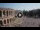 Webcam in Verona, 19.8 km