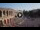 Webcam in Verona, 19.8 km