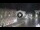Webcam in Verona, 0.2 mi away