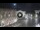 Webcam in Verona, 0.2 mi away