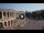 Webcam in Verona, 0.6 km
