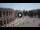 Webcam in Verona, 0 mi away