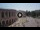 Webcam in Verona, 0.7 km entfernt
