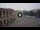 Webcam in Verona, 0.2 mi away