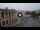 Webcam in Verona, 0 mi away