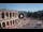 Webcam in Verona, 0.4 mi away