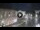 Webcam in Verona, 0.2 mi away