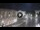 Webcam in Verona, 0.4 mi away