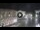 Webcam in Verona, 0.4 mi away