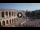 Webcam in Verona, 19.8 km entfernt