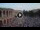 Webcam in Vérone, 0.6 km