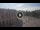 Webcam in Verona, 0.4 mi away