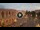 Webcam in Verona, 0.4 mi away