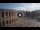 Webcam in Verona, 0.4 mi away