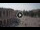Webcam in Verona, 0.4 mi away