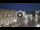 Webcam in Verona, 20 km