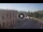Webcam in Verona, 0.4 mi away