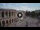 Webcam in Verona, 0.2 mi away
