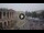 Webcam in Verona, 7.8 mi away