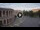 Webcam in Verona, 34.5 km entfernt