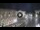 Webcam in Verona, 0.2 mi away