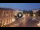 Webcam in Verona, 0.2 km entfernt