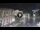 Webcam in Verona, 34.5 km