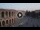 Webcam in Verona, 0 km