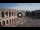 Webcam in Verona, 0 km entfernt
