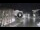 Webcam in Verona, 34.5 km