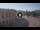Webcam in Verona, 1.1 km