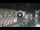 Webcam in Verona, 0.4 mi away