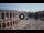 Webcam in Verona, 0.2 mi away
