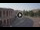Webcam in Vérone, 34.5 km
