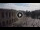 Webcam in Verona, 0.4 mi away